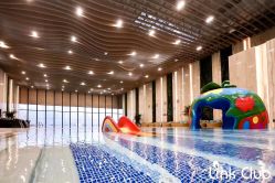 -大美臻喜母婴(南坪店)