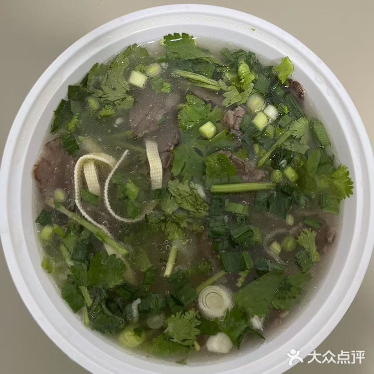 外卖高温天工作餐就靠它续命啦！