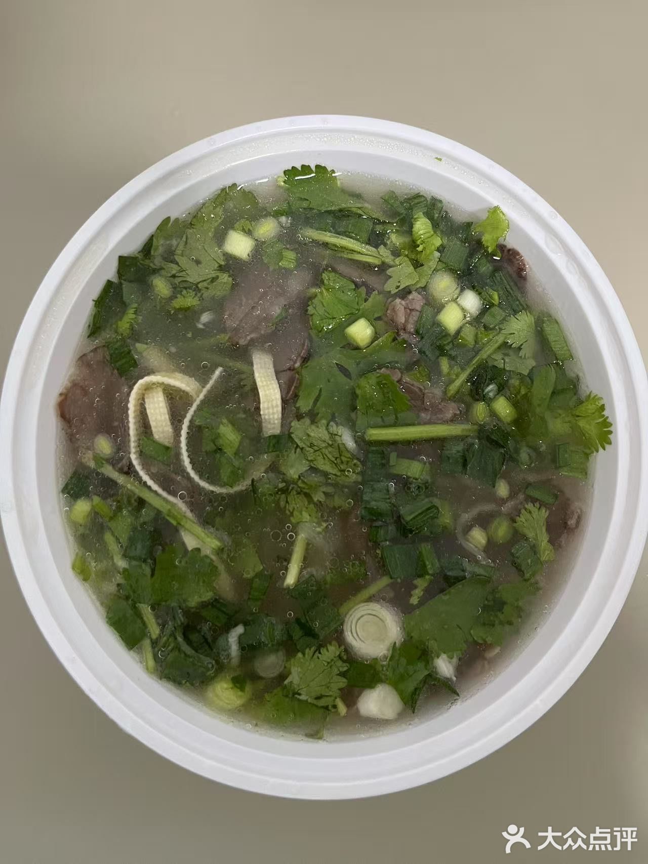 外卖高温天工作餐就靠它续命啦！