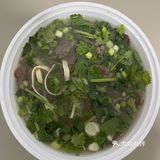 外卖高温天工作餐就靠它续命啦！