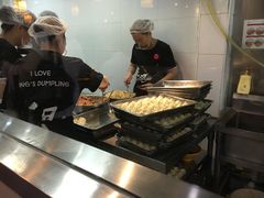 -小杨生煎(黄河路店)