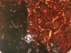 -胖子鱼·天水麻辣鱼火锅(秦州407店)