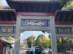 -太平禅寺