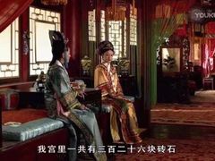 -MAX伯爵沉浸式超级游戏体验馆·实景桌游·剧本杀(小时代店)