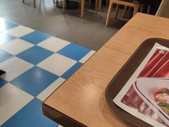 -魏家凉皮(祈年大厦店)