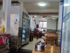 -关中老碗面(浐灞店)