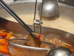 -捞王锅物料理(金华义乌之心店)
