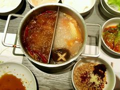 -夫妻肺片·中华老字号·正宗川菜(春熙路店)