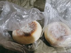 -85度C(常州九洲君玺店)