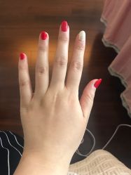-IDO美甲美睫