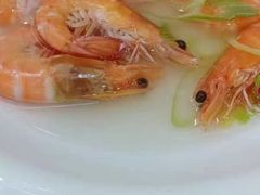 -望海潮海鲜店 特色家常菜(在海一方店)
