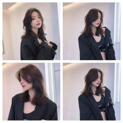 -IN STYLE·全国形象店