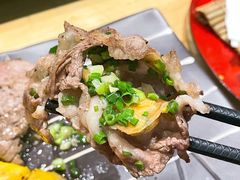 -松临·铁板烧&Omakase(神农店)