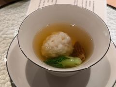 -棕榈泉国际高尔夫学院
