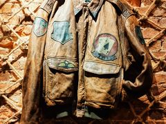 -Candy plus vintage桃园中古