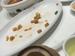 -天喜酒楼饭市·茶市(同德皇宫店)