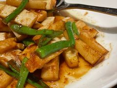 -新荣记(西溪湿地店)