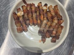 -大叹号·朝鲜族烤肉(潍坊泰华城店)
