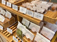 -提亚烘焙·手作面包·生日蛋糕(七星店)