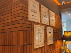 -泰合玺·精油疗愈SPA(狮山天街生活广场店)