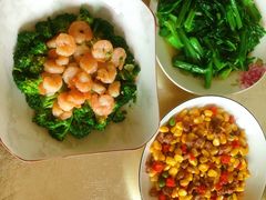 -天鹅到家·保姆月嫂育儿嫂(天河店)