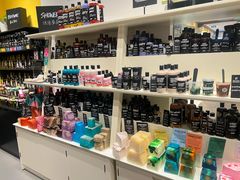 -LUSH(威尼斯人购物中心店)