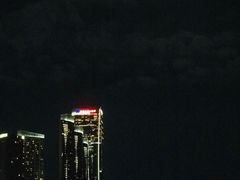 -UPUPKAFE  立咖啡(浏城桥店)