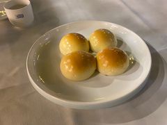 -顺德渔村·岭南一号