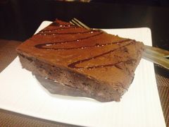 -吱咖啡西式简餐