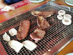 -蚝英雄鲜蚝自助专门店(长楹天街直营店)