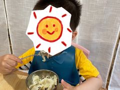 -古力古利托育早教中心(澳门路校区)