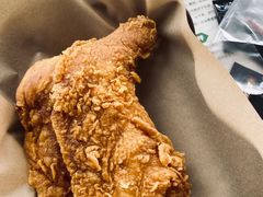 -德克士(许东店)