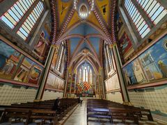 -华谊兄弟（长沙）电影小镇