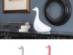 -剪刀石头布家居广场