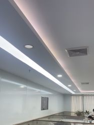 -悟空祛痘·诺奖技术专业店