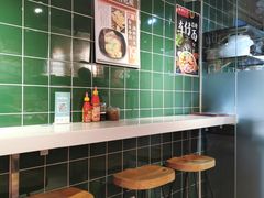 -無牌小范·香港明星美食