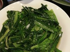 -唐师傅湘西名菜馆(武陵路店)