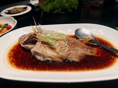 -徐记海鲜(大明宫|北二环店)