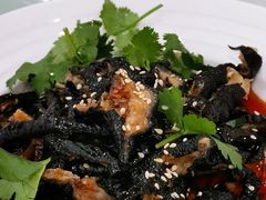 -成都驻京办餐厅(蜀都宾馆店)