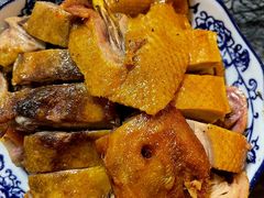 -西月城谭豆花(春熙路店)