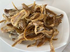 -碧海银沙海鲜餐厅(恒大海上威尼斯店)