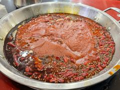 -储奇门鳝鱼火锅(总店)