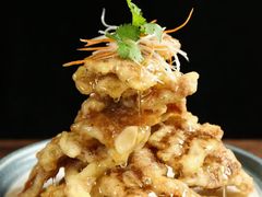 -恒盛居回族饭店