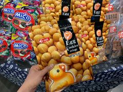 -水果天空(东葛店)