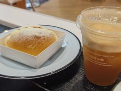 -海南宝(星耀樟宜店)