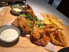 -阿妮叶李(光谷世界城店)