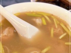 -巧美面家(东华西店)
