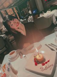 -美格丝M.G.S Hair Salon