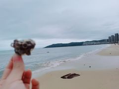 -碧桂园十里银滩