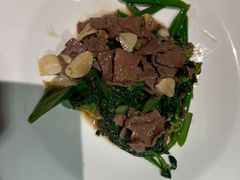 -桂满陇·锦绣江南(益田广场店)